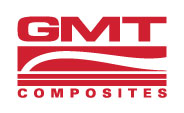 gmtcomposites.com