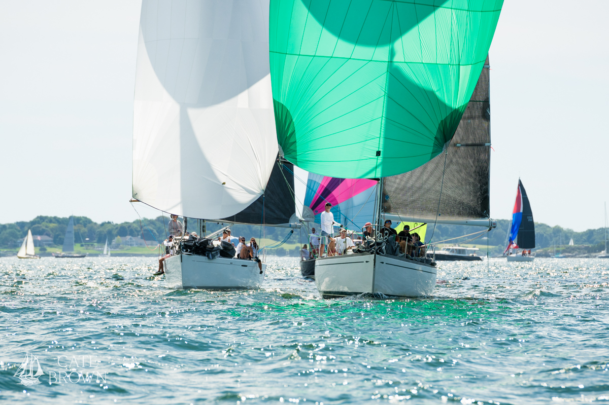 Photo: (c) Cate Brown catebrownphoto.com